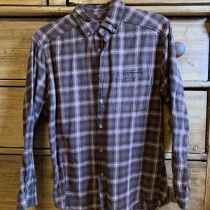 Wolverine LongSleeve